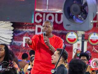 feijoada-138-18-05-2025-1255