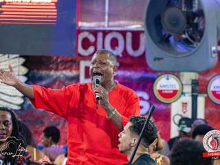 feijoada-138-18-05-2025-1256