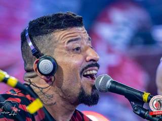 feijoada-138-18-05-2025-1259