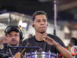 feijoada-138-18-05-2025-1260