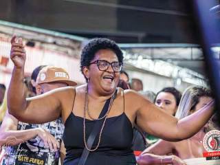 feijoada-138-18-05-2025-1262