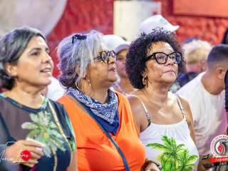 feijoada-138-18-05-2025-1266