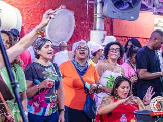 feijoada-138-18-05-2025-1267