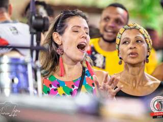 feijoada-138-18-05-2025-1268