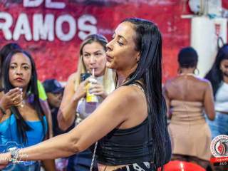 feijoada-138-18-05-2025-1272