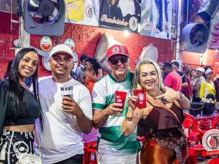 feijoada-138-18-05-2025-1273