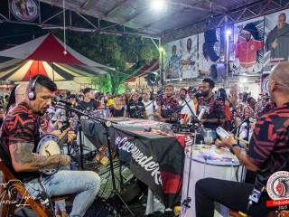 feijoada-138-18-05-2025-1274