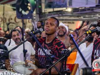 feijoada-138-18-05-2025-1275