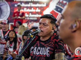 feijoada-138-18-05-2025-1276