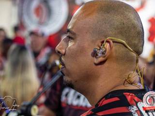 feijoada-138-18-05-2025-1277