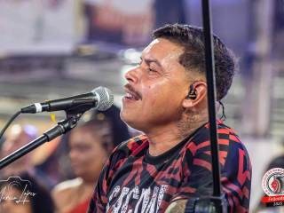 feijoada-138-18-05-2025-1278