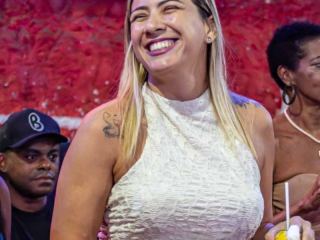 feijoada-138-18-05-2025-1279