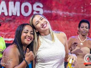 feijoada-138-18-05-2025-1280