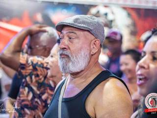 feijoada-138-18-05-2025-1281