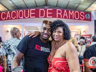 feijoada-138-18-05-2025-1284