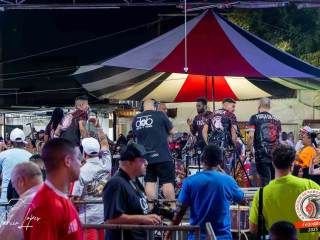 feijoada-138-18-05-2025-1285