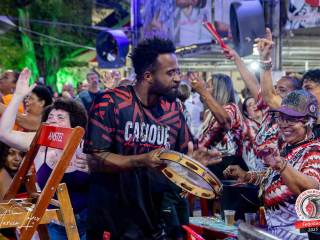 feijoada-138-18-05-2025-1286