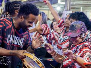 feijoada-138-18-05-2025-1287