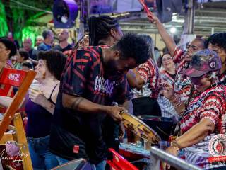 feijoada-138-18-05-2025-1288