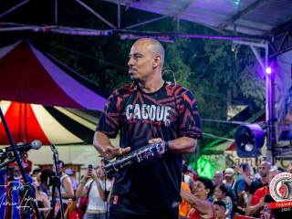 feijoada-138-18-05-2025-1289