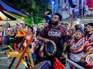 feijoada-138-18-05-2025-1290