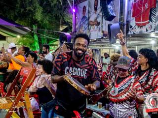 feijoada-138-18-05-2025-1291