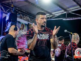 feijoada-138-18-05-2025-1294