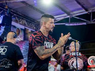 feijoada-138-18-05-2025-1295