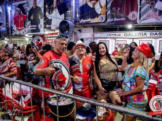 feijoada-138-18-05-2025-1297