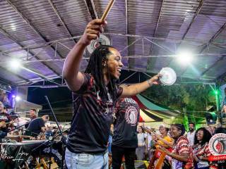 feijoada-138-18-05-2025-1298