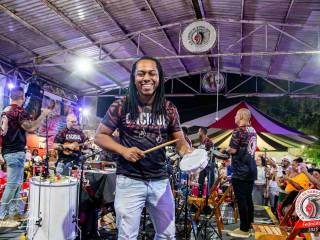 feijoada-138-18-05-2025-1299