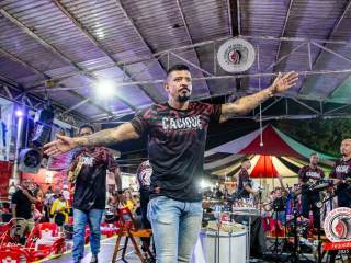 feijoada-138-18-05-2025-1301