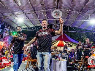 feijoada-138-18-05-2025-1302