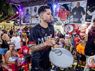 feijoada-138-18-05-2025-1303