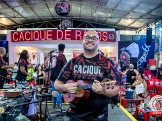 feijoada-138-18-05-2025-1305