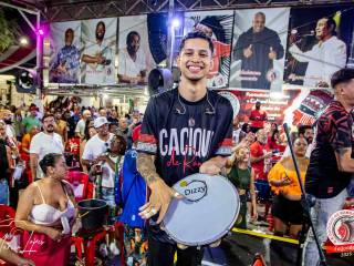 feijoada-138-18-05-2025-1307