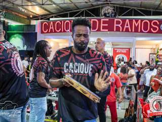 feijoada-138-18-05-2025-1310