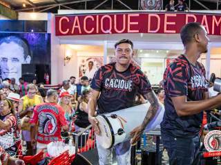 feijoada-138-18-05-2025-1314