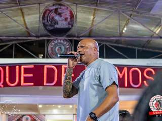 feijoada-138-18-05-2025-1316