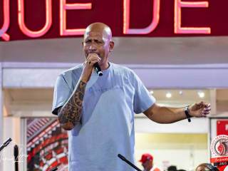 feijoada-138-18-05-2025-1318