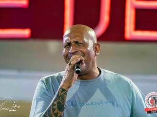 feijoada-138-18-05-2025-1319