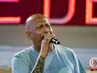 feijoada-138-18-05-2025-1320