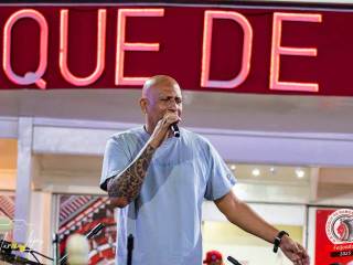 feijoada-138-18-05-2025-1322