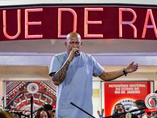 feijoada-138-18-05-2025-1323