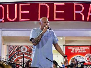 feijoada-138-18-05-2025-1324