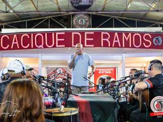 feijoada-138-18-05-2025-1325