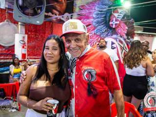 feijoada-138-18-05-2025-1327