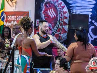 feijoada-138-18-05-2025-1328