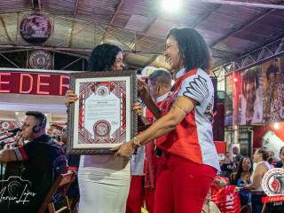 feijoada-138-18-05-2025-1337