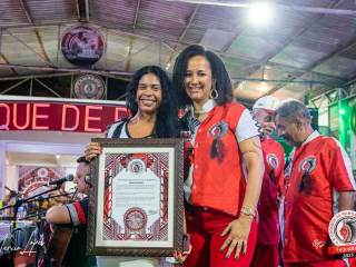 feijoada-138-18-05-2025-1339